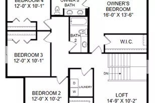 7460 171st Ln NW, Ramsey, MN 55303 - Photo 45