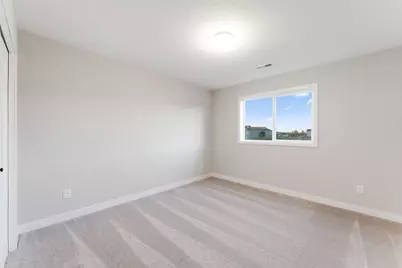 7460 171st Lane NW, Ramsey, MN 55303 - Photo 37