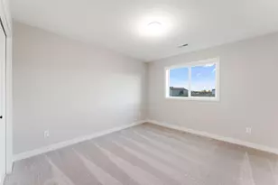 7460 171st Ln NW, Ramsey, MN 55303 - Photo 37