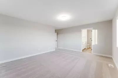 7460 171st Lane NW, Ramsey, MN 55303 - Photo 25