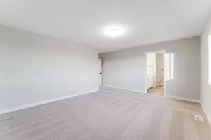 7460 171st Ln NW, Ramsey, MN 55303 - Photo 25