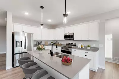 7460 171st Lane NW, Ramsey, MN 55303 - Photo 5