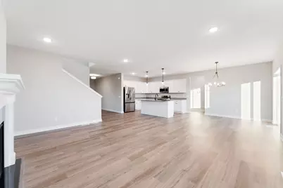 7460 171st Lane NW, Ramsey, MN 55303 - Photo 13