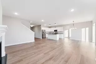 7460 171st Ln NW, Ramsey, MN 55303 - Photo 13