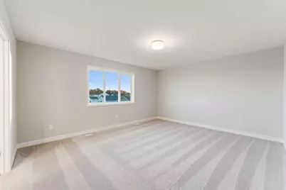 7460 171st Lane NW, Ramsey, MN 55303 - Photo 23