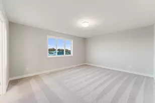 7460 171st Ln NW, Ramsey, MN 55303 - Photo 23