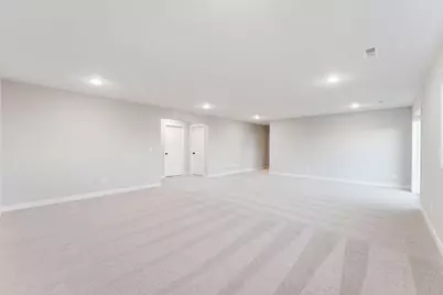 7460 171st Lane NW, Ramsey, MN 55303 - Photo 35