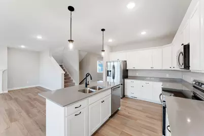 7460 171st Lane NW, Ramsey, MN 55303 - Photo 17