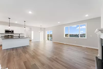 7460 171st Lane NW, Ramsey, MN 55303 - Photo 11