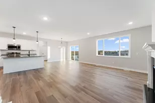 7460 171st Ln NW, Ramsey, MN 55303 - Photo 11