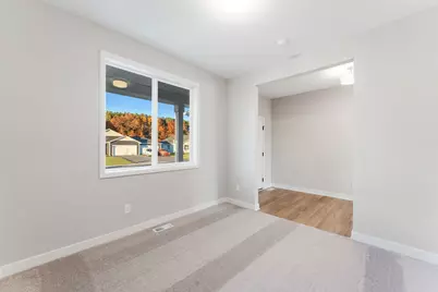 7460 171st Lane NW, Ramsey, MN 55303 - Photo 9