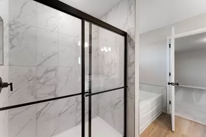 7460 171st Lane NW, Ramsey, MN 55303 - Photo 27