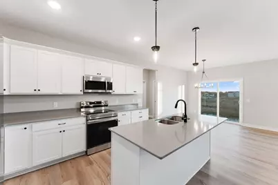 7460 171st Lane NW, Ramsey, MN 55303 - Photo 19