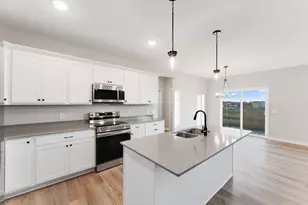 7460 171st Ln NW, Ramsey, MN 55303 - Photo 19