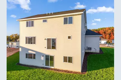 7460 171st Lane NW, Ramsey, MN 55303 - Photo 41