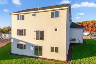 7460 171st Ln NW, Ramsey, MN 55303 - Photo 41