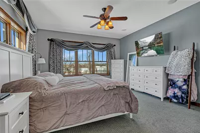 225 Alaina Place NE, Sauk Rapids, MN 56379 - Photo 15