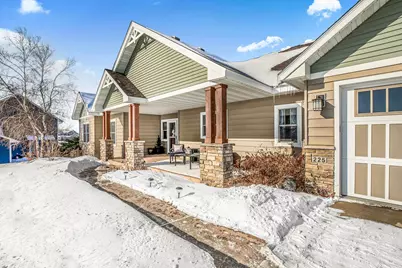 225 Alaina Place NE, Sauk Rapids, MN 56379 - Photo 41