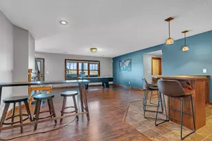 225 Alaina Pl NE, Sauk Rapids, MN 56379 - Photo 37