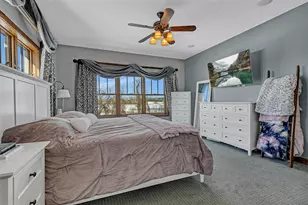 225 Alaina Pl NE, Sauk Rapids, MN 56379 - Photo 17