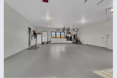 225 Alaina Place NE, Sauk Rapids, MN 56379 - Photo 39