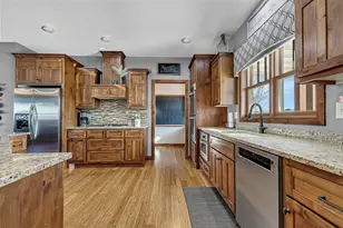 225 Alaina Pl NE, Sauk Rapids, MN 56379 - Photo 5