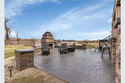 225 Alaina Place NE, Sauk Rapids, MN 56379 - Photo 47