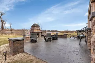 225 Alaina Pl NE, Sauk Rapids, MN 56379 - Photo 47