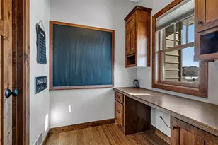 225 Alaina Pl NE, Sauk Rapids, MN 56379 - Photo 11