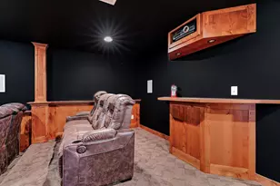 225 Alaina Pl NE, Sauk Rapids, MN 56379 - Photo 29
