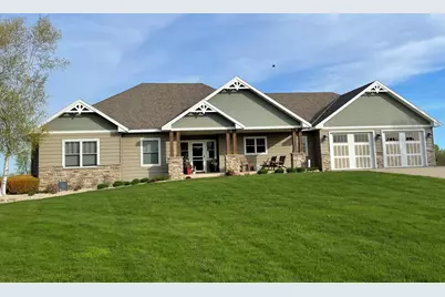 225 Alaina Place NE, Sauk Rapids, MN 56379 - Photo 1
