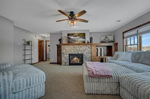 225 Alaina Pl NE, Sauk Rapids, MN 56379 - Photo 29