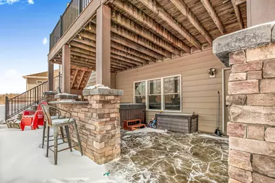 225 Alaina Place NE, Sauk Rapids, MN 56379 - Photo 43