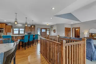225 Alaina Pl NE, Sauk Rapids, MN 56379 - Photo 9