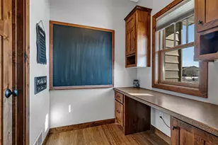 225 Alaina Pl NE, Sauk Rapids, MN 56379 - Photo 13