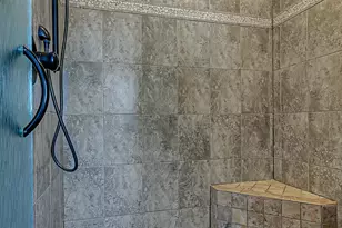 225 Alaina Pl NE, Sauk Rapids, MN 56379 - Photo 21