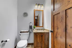 225 Alaina Pl NE, Sauk Rapids, MN 56379 - Photo 23