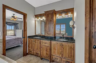 225 Alaina Pl NE, Sauk Rapids, MN 56379 - Photo 19
