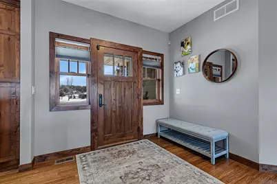 225 Alaina Place NE, Sauk Rapids, MN 56379 - Photo 25