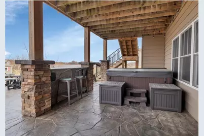 225 Alaina Place NE, Sauk Rapids, MN 56379 - Photo 45