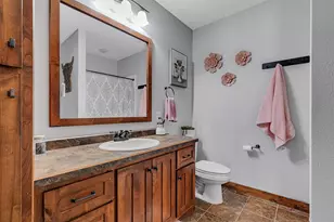 225 Alaina Pl NE, Sauk Rapids, MN 56379 - Photo 33