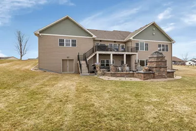 225 Alaina Place NE, Sauk Rapids, MN 56379 - Photo 43