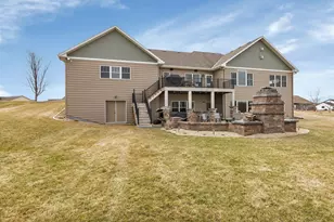225 Alaina Pl NE, Sauk Rapids, MN 56379 - Photo 43