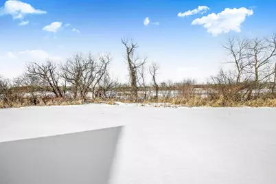 225 Alaina Place NE, Sauk Rapids, MN 56379 - Photo 43