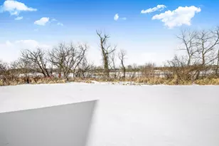 225 Alaina Pl NE, Sauk Rapids, MN 56379 - Photo 43