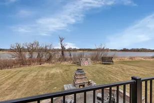 225 Alaina Pl NE, Sauk Rapids, MN 56379 - Photo 45