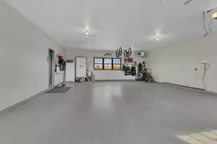 225 Alaina Pl NE, Sauk Rapids, MN 56379 - Photo 41