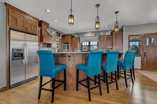 225 Alaina Pl NE, Sauk Rapids, MN 56379 - Photo 5