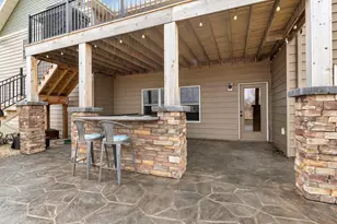 225 Alaina Pl NE, Sauk Rapids, MN 56379 - Photo 47