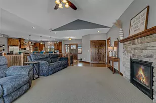 225 Alaina Pl NE, Sauk Rapids, MN 56379 - Photo 15